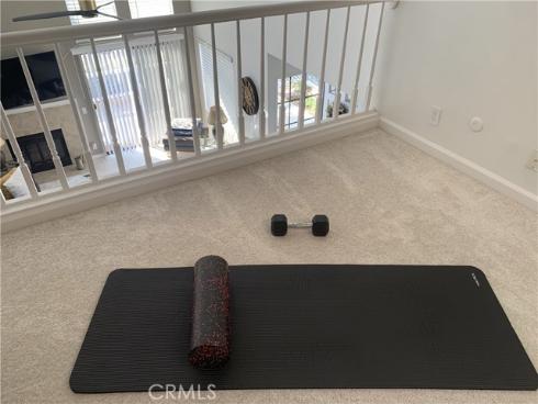 41  Fallingstar  28 , Irvine, CA