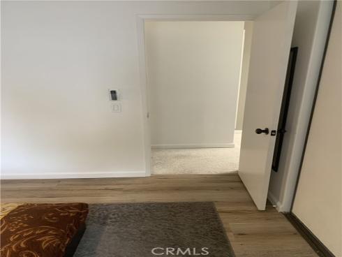 41  Fallingstar  28 , Irvine, CA