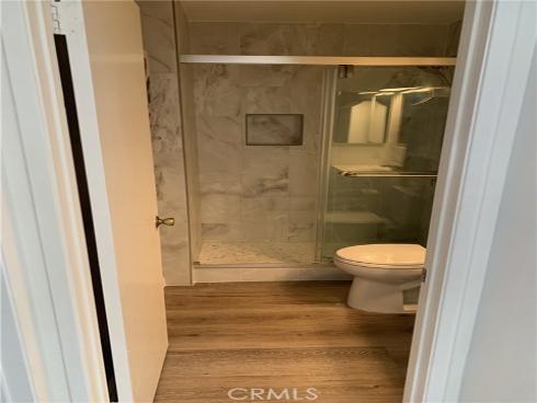 41  Fallingstar  28 , Irvine, CA
