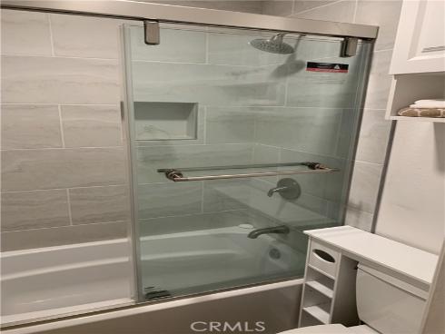 41  Fallingstar  28 , Irvine, CA