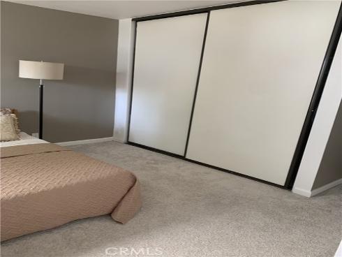 41  Fallingstar  28 , Irvine, CA