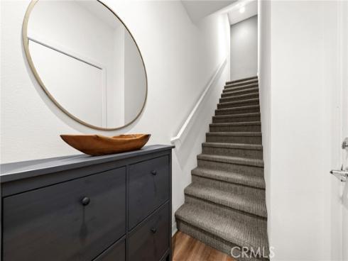 210 Placemark , Irvine, CA