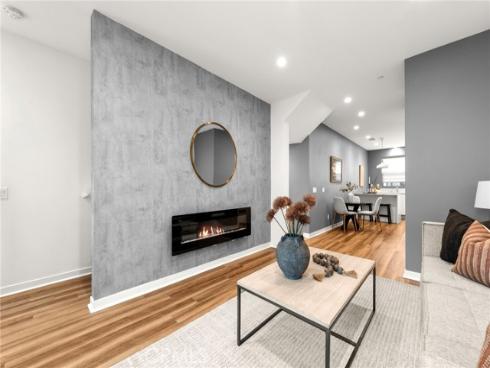 210 Placemark , Irvine, CA