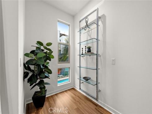 210 Placemark , Irvine, CA