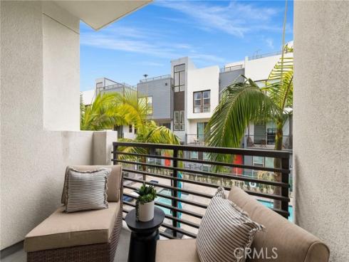 210 Placemark , Irvine, CA