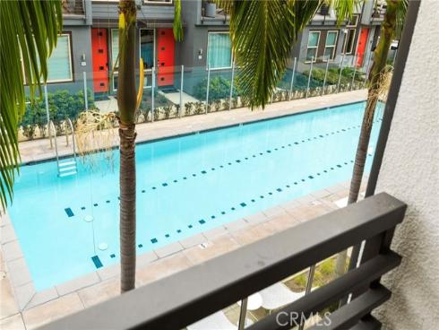 210 Placemark , Irvine, CA