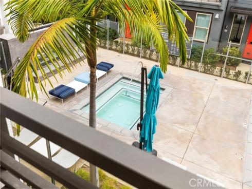 210 Placemark , Irvine, CA