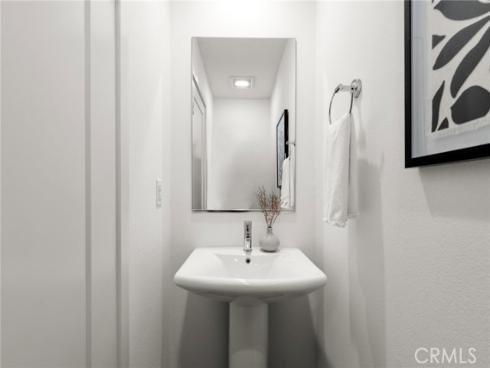 210 Placemark , Irvine, CA