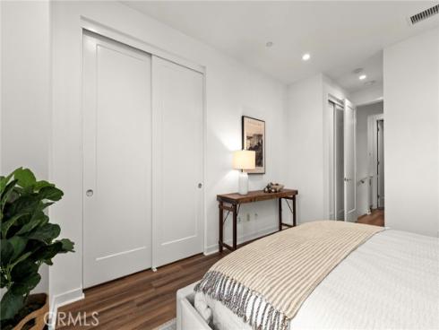 210 Placemark , Irvine, CA