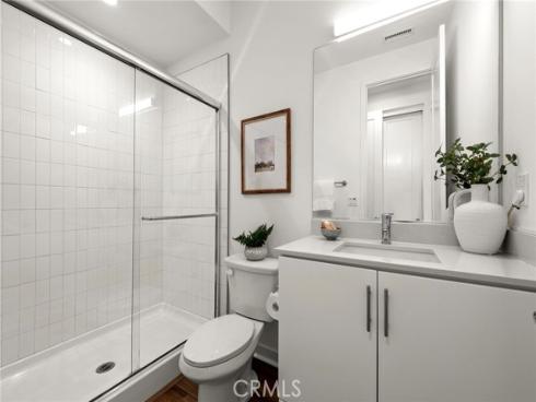 210 Placemark , Irvine, CA