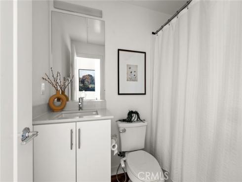 210 Placemark , Irvine, CA