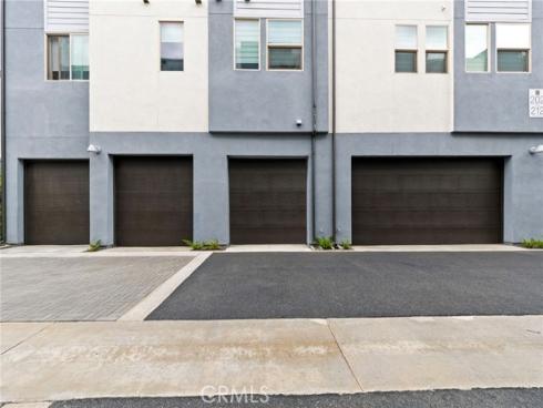 210 Placemark , Irvine, CA