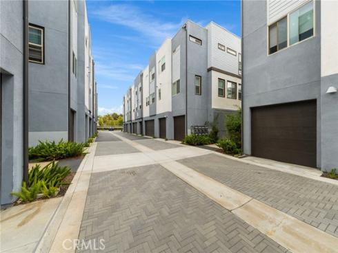 210 Placemark , Irvine, CA