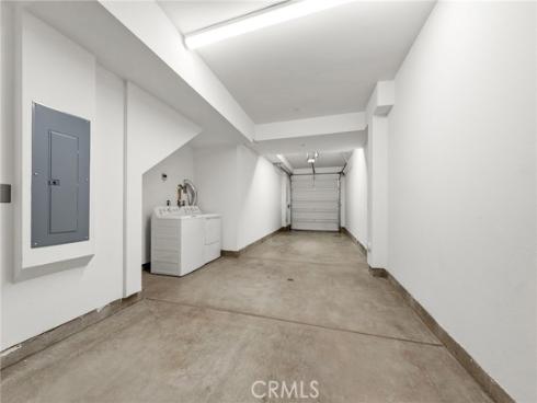 210 Placemark , Irvine, CA