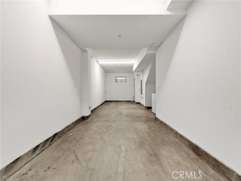 210 Placemark , Irvine, CA