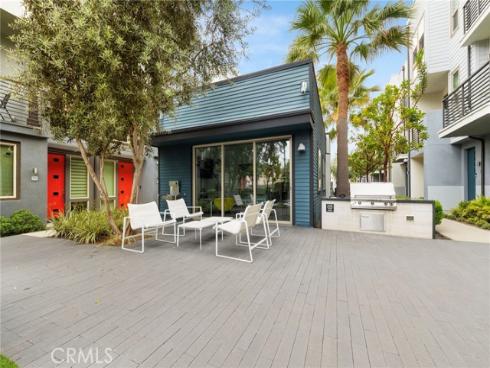 210 Placemark , Irvine, CA