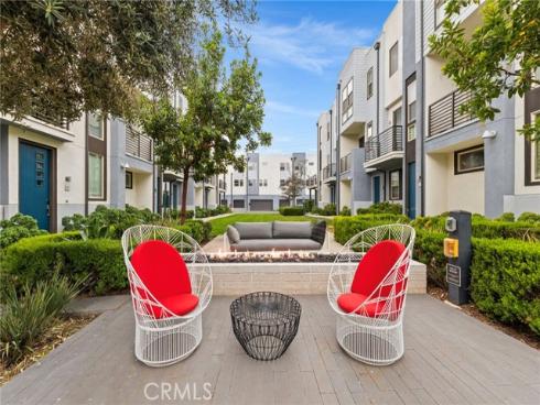 210 Placemark , Irvine, CA