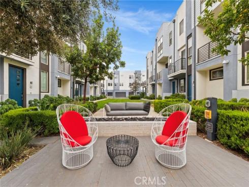210 Placemark , Irvine, CA