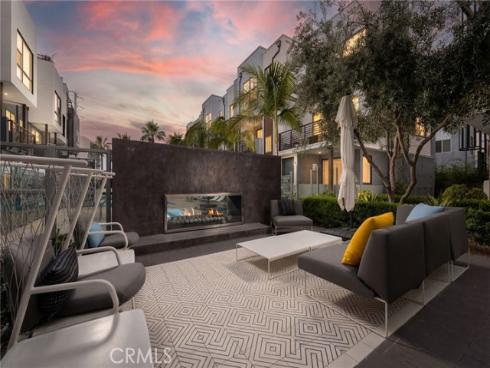 210 Placemark , Irvine, CA