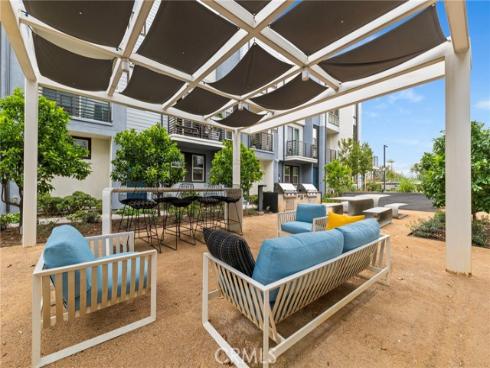 210 Placemark , Irvine, CA