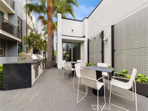 210 Placemark , Irvine, CA