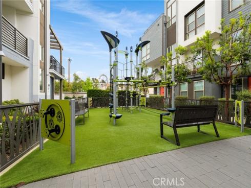 210 Placemark , Irvine, CA