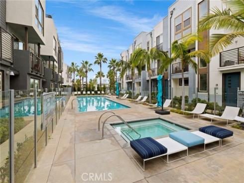 210 Placemark , Irvine, CA