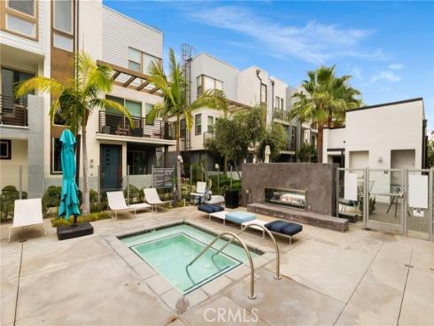 210 Placemark , Irvine, CA