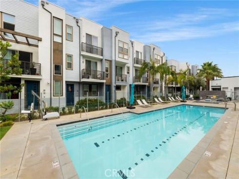 210 Placemark , Irvine, CA