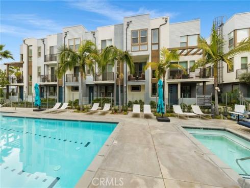 210 Placemark , Irvine, CA