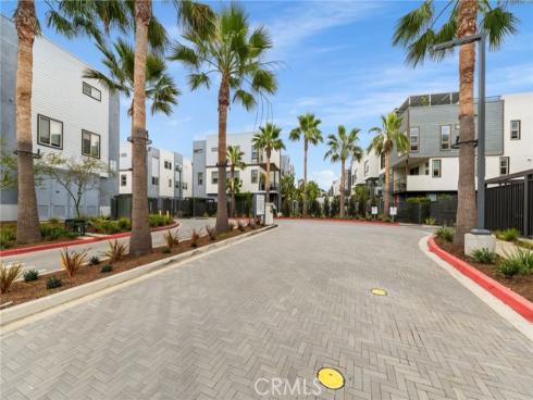 210 Placemark , Irvine, CA