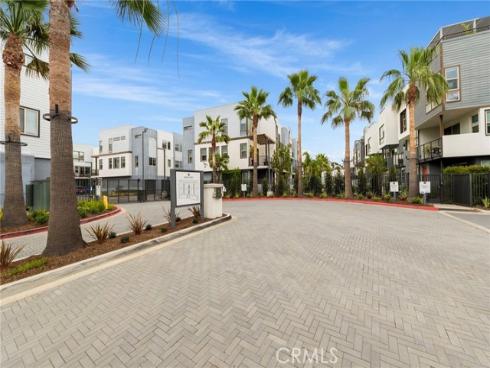 210 Placemark , Irvine, CA