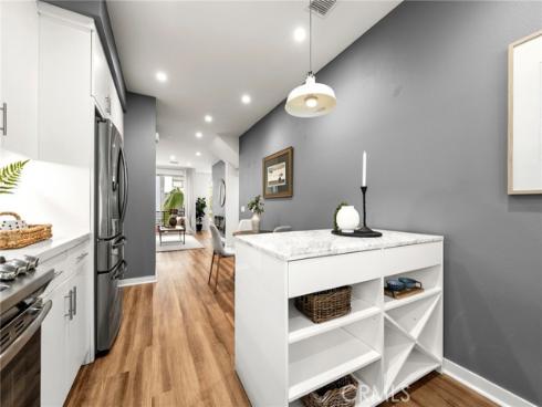 210 Placemark , Irvine, CA