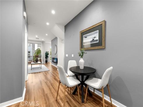 210 Placemark , Irvine, CA