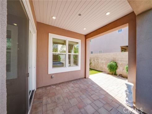 79 Pelican , Irvine, CA