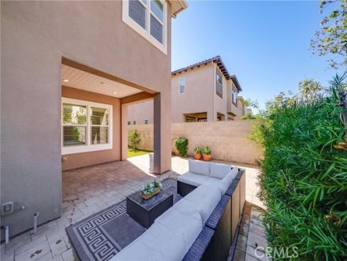 79 Pelican , Irvine, CA