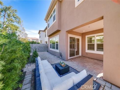 79 Pelican , Irvine, CA