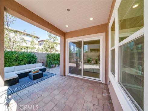 79 Pelican , Irvine, CA