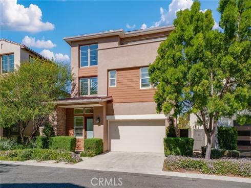 79 Pelican , Irvine, CA