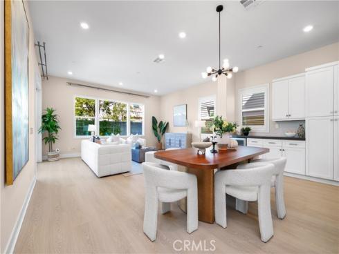 79 Pelican , Irvine, CA