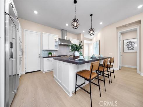 79 Pelican , Irvine, CA