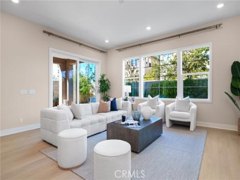 79 Pelican , Irvine, CA