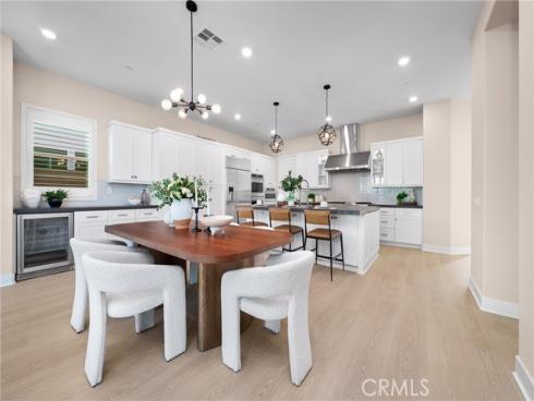 79 Pelican , Irvine, CA