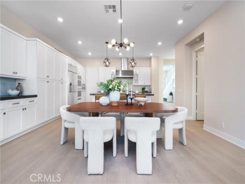 79 Pelican , Irvine, CA