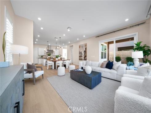 79 Pelican , Irvine, CA