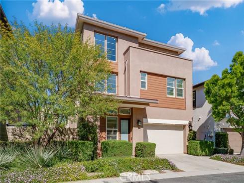 79 Pelican , Irvine, CA
