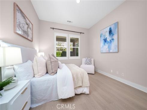79 Pelican , Irvine, CA