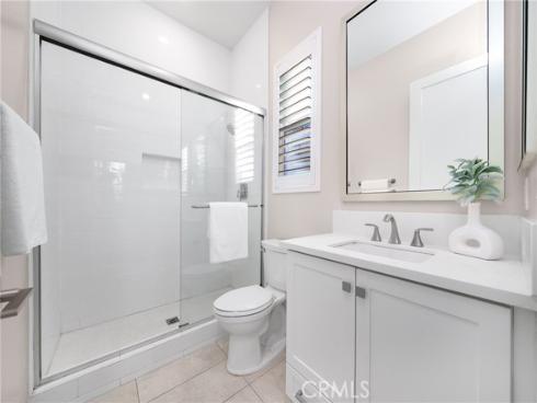 79 Pelican , Irvine, CA