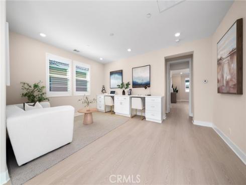 79 Pelican , Irvine, CA