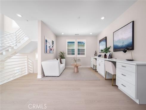 79 Pelican , Irvine, CA